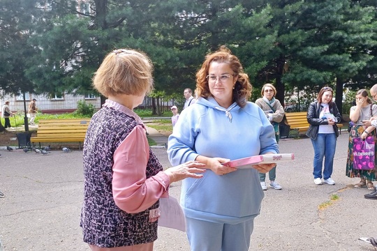 Установка 2
